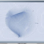 Samsung QE65LS01BH recenze