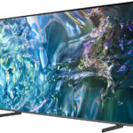 Samsung QE65Q67DAU recenze