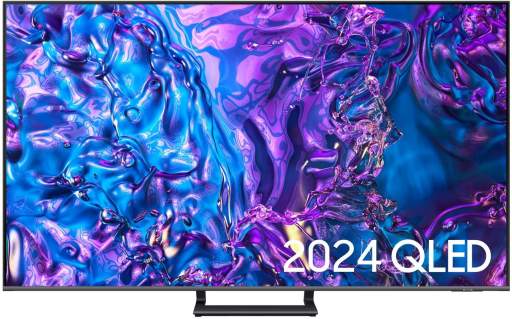 Samsung QE75Q77DAT recenze