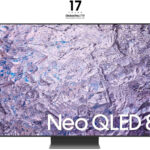 Samsung QE75QN800C recenze