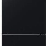 Samsung RB33B612EBN recenze