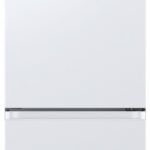 Samsung RB34C602DWW recenze