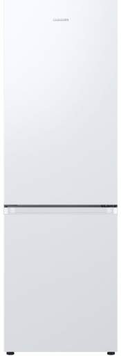 Obrázok Samsung RB34C602DWW hodnotenie