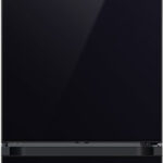 Samsung RB38C7B5C22 recenze