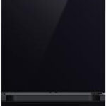 Samsung RB38C7B5E22 recenze