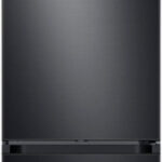 Samsung RL38A7B63B1 recenze