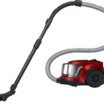 Samsung VCC45W0S3R/XSB recenze