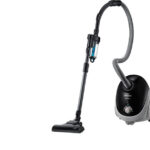 Samsung VCC52U6V3K/XEH recenze