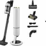 Samsung VS20B95823W recenze