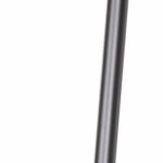 Samsung VS20C852FTB/GE recenze