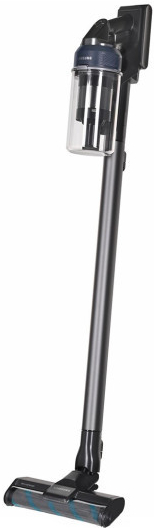 Samsung VS20C852FTB/GE recenze