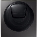 Samsung WD80T554DBX recenze