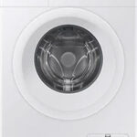 Samsung WW 60A3120WH recenze