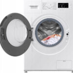 Samsung WW60A3120WE recenze