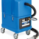 Santoemma Sabrina SW 30 recenze