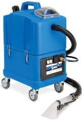 Santoemma Sabrina SW 30 recenze