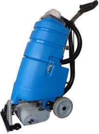 Santoemma Sharon recenze