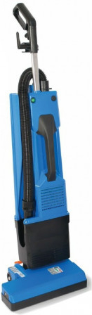 Santoemma UBT 450 recenze