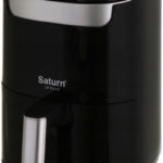 Saturn ST-CO0144 recenze