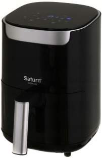 Saturn ST-CO0144 recenze