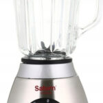 Saturn ST-FP7057 recenze