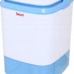 Saturn ST-WM0611 recenze