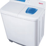 Saturn ST-WM0629W recenze