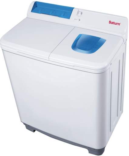 Saturn ST-WM0629W recenze