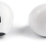 Savio TWS-01 recenze