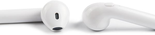 Savio TWS-01 recenze