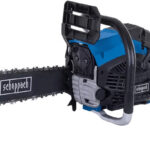 Scheppach PCS 56 E 5910116903 recenze