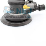 Schneider D322721 recenze