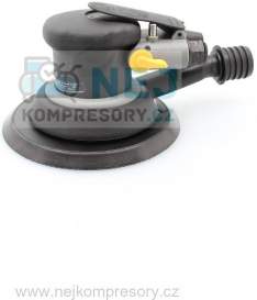 Schneider D322721 recenze