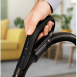 Schneider SCVC2225B recenze