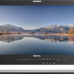 Seetec P215-9HSD recenze