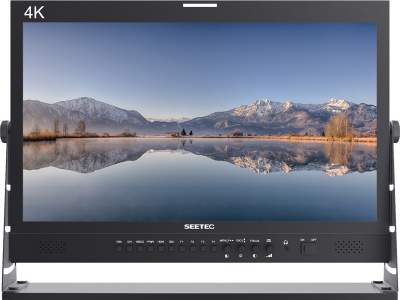 Seetec P215-9HSD recenze