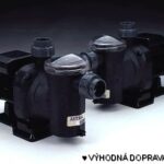 Sena Q=14m³/h od; 230V recenze