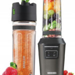 Sencor 41009148 recenze