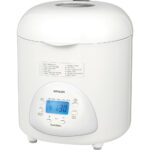 Sencor SBR 1031 recenze