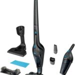 Sencor SVC 0625AT recenze