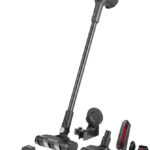 Sencor SVC 8776BK recenze