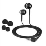 Sennheiser CX 300-II Precision recenze