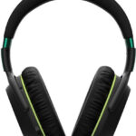 Sennheiser EPOS ADAPT 660 AMC recenze