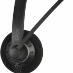 Sennheiser IMPACT SC 30 recenze