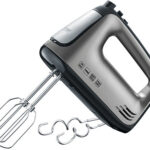 Severin HM 3832 recenze