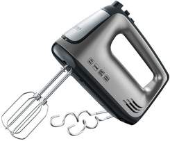 Severin HM 3832 recenze