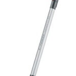 Severin HV 7165 recenze