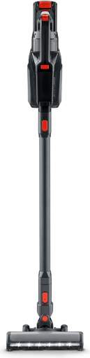 Severin HV 7186 recenze