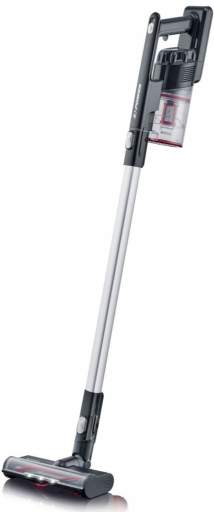 Severin HV 7966 recenze