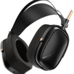 Shanling HW600 recenze